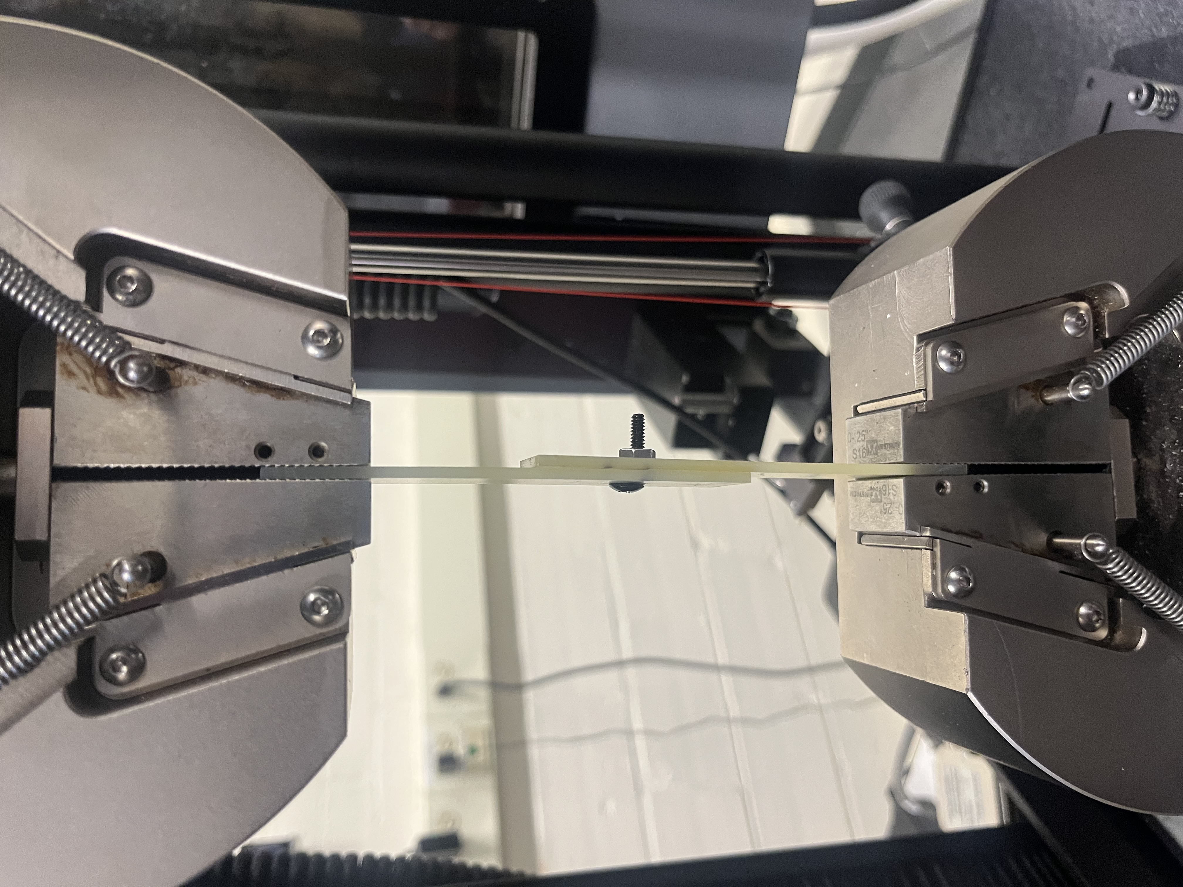 On Display at Conference